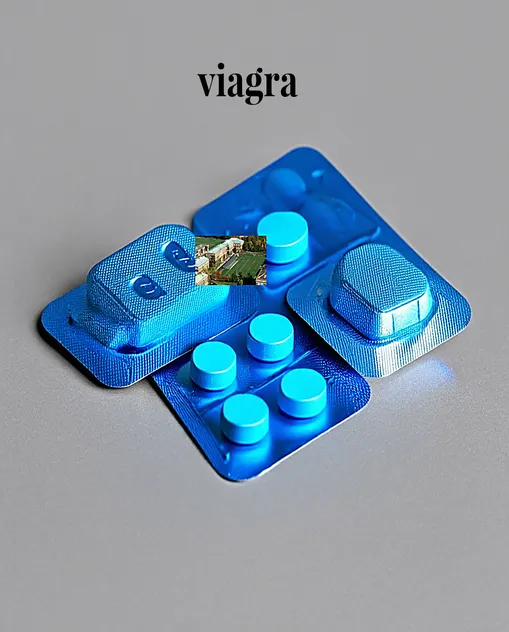 Come comprare viagra in farmacia senza ricetta